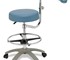 Apollo Dental Stool