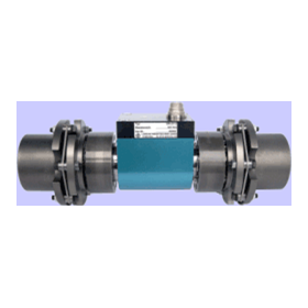 Torque Sensors, Force Sensors / Products - By Lorenz & Aikoh
