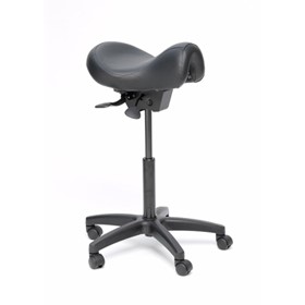 Winbex Saddle Seat