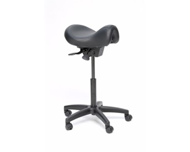 Winbex Saddle Seat