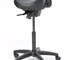 Winbex Saddle Seat