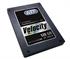 Industrial/Military Grade Solid State Disk Drive SSD | ATP Velocity