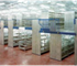 Shelving & Pallet Racking Specialists