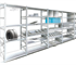 Warehouse Storage Systems