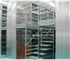 Metalsistems Super 123 Shelving & Storage System