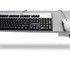 Universal keyboard & mouse tray