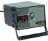 Low Cost Dry Block Temperature Calibrators by Ross Brown Sales