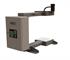 High Density On Line Microwave Moisture Analyser - Moistscan MA-500HD