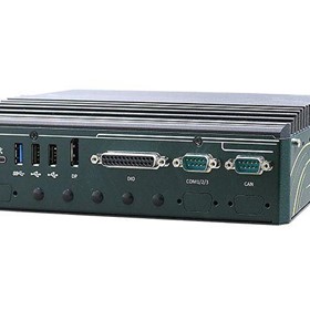 GPU Computer | NRU-222S      