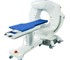 Veterinary CT Scanner | Epica Vimago GT30™ Pico