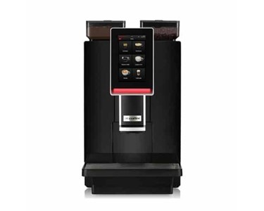 Dr. Coffee - Automatic Coffee Machine | Minibar