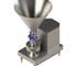 Emulsifier System to Mix Powder & Liquid Machine