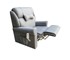 Ambassador - Bariatric Lift Chair | Premier A4