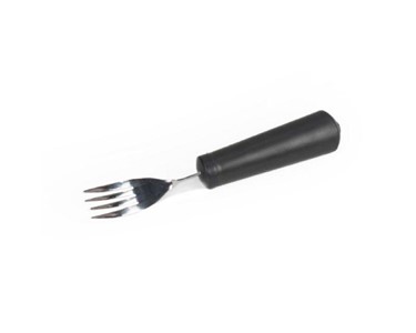 Aged Care & Disability Aids | Fork (Bendable)
