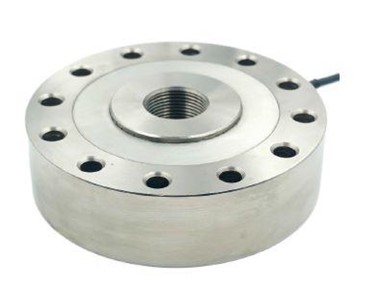 Tension and Compression Load Cell- MLW65