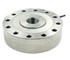 Tension and Compression Load Cell- MLW65