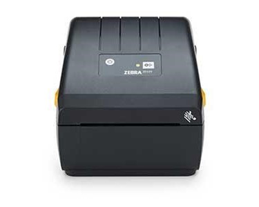 Desktop Label Printers | ZD220 