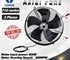 Axial Fan 710mm | YWF6D