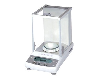CAS Scales - Analytical Balance | CL5000