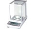 CAS Scales - Analytical Balance | CL5000