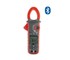 RS PRO 158 Bluetooth Clamp Multimeter