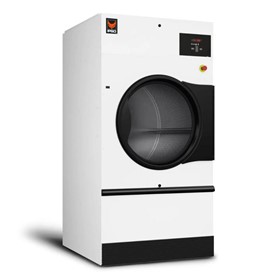 Ipso 26kg Tumble Dryer (Ipso DR55)