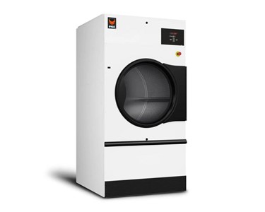Ipso 26kg Tumble Dryer (Ipso DR55)