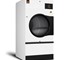 Ipso 26kg Tumble Dryer (Ipso DR55)