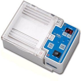 Mini Electrophoresis System | myGel 