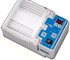 Benchmark Scientific - Mini Electrophoresis System | myGel 