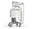 Storz Medical - Acoustic Wave Therapy  | Cellactor® SC1  Ultra