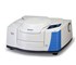 Thermo Scientific - Nicolet Apex FTIR Spectrometer