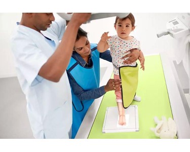 Philips - Fluoroscopy System | ProxiDiagnost N90