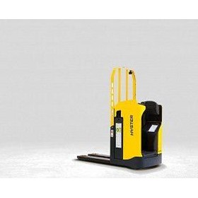 Ride on Pallet Trucks | RP2.0-2.5N