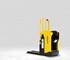 Hyster - Ride on Pallet Trucks | RP2.0-2.5N