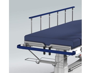 Modsel - Oxy Holders | VSM-140/162/163/164/139/108