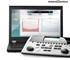 Interacoustics - AD226 Audiometer Air and Bone Conduction