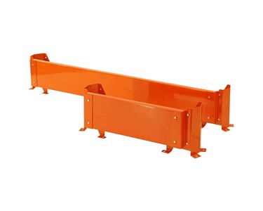 Pallet Racking End Protectors | M7406