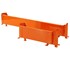 Pallet Racking End Protectors | M7406