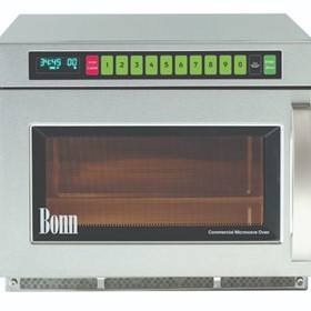 CM-1401T Microwave