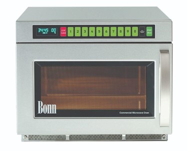 Bonn - CM-1401T Microwave Oven