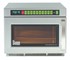 Bonn - CM-1401T Microwave Oven