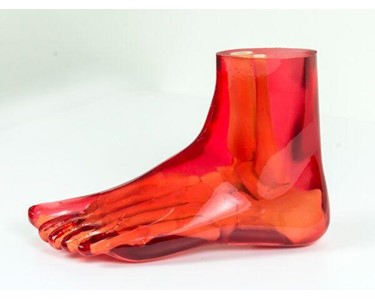 RSD - Imaging Phantoms