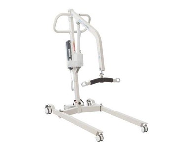 Aspire - Aspire 200S Steel Standing Lifter plus many other types