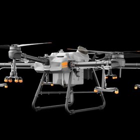 Smart Farming Drone | DJI T30