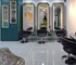 Juma Projects - Beauty & Barber Fitouts | Hair Salon Fitouts