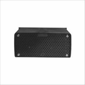 Reverse Buzzer Smart Alarm | (87dB - 112dB)