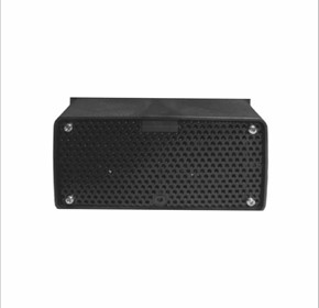 Reverse Buzzer Smart Alarm | (87dB - 112dB)