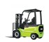 CLARK - Electric Forklift 2.0 to 3.2 tonne EPXi