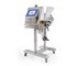 Loma - Food Metal Detector | LOMA Lock-PH Metal Detector Pharmaceutical